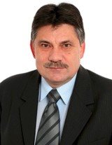 Stanisław Jastrzębski najlepszym burmistrzem?