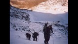 Military Ski Patrol - morderczy wyścig w górach. Zobacz jak ćwiczą żołnierze  ZDJĘCIA