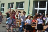 Zakończenie roku szkolnego w Starogardzie bez uroczystości 