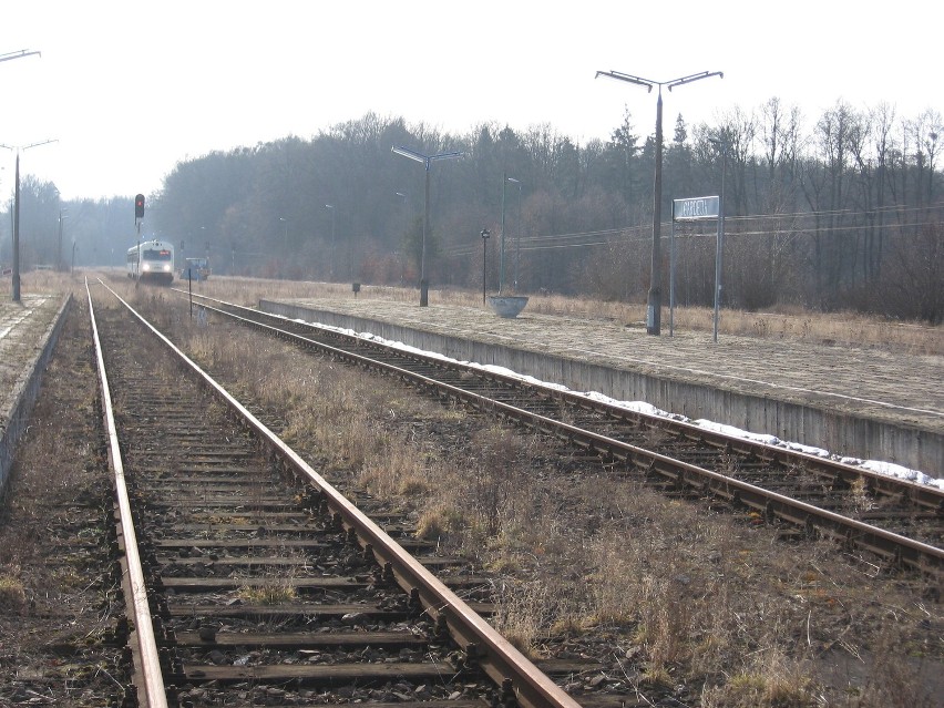 Wciąż nieznana jest tożsamość mężczyzny, który zginął na...