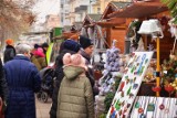 Nasz praktyczny informator, czyli co i jak będzie czynne w Wigilię oraz święta. Sprawdźcie!