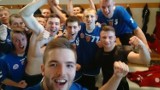 Juniorzy Ostrovii wśród ośmiu najlepszych drużyn w kraju!!!