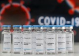 Szczepienia przeciw COVID-19 w Olkuszu i powiecie olkuskim. Zapisy, lista punktów - wszystko o szczepionce na koronawirusa