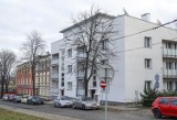12 mln zł na remont sześciu budynków w Katowicach. Z mieszkań znikną stare piece, budynki zyskają też nową elewację