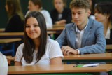 Wyniki egzaminu ósmoklasisty. Jak wypadły szkoły w Bełchatowie?