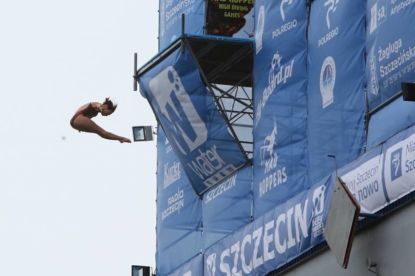 Pyromagic coraz bliżej. Co nas czeka? Zobacz szczegóły festiwalu 