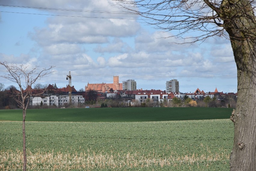 Malbork. 60-lecie Muzeum Zamkowego. Weź udział w konkursie „Pamiętam, jak… Pamiętam, że…”