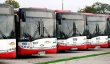 W Radomiu medycy autobusami miejskimi będą mogli jeździć za darmo