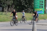 Łódzkie. Na rynku brakuje rowerów. Mało bicykli w łódzkich sklepach. W Łodzi opóźnia się uruchomienie roweru publicznego 