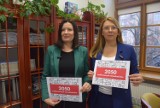 Kaliska Karta Mieszkańca. Polska 2050 chce wniesienia poprawek