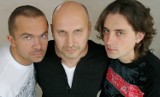 Włodek Pawlik Trio w Pałacu Kultury Zagłębia. Zapraszamy na koncert, są jeszcze bilety!