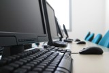 Puławy: 190 komputerów trafi do szkół