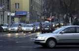 Światła na skrzyżowaniu Górczewskiej z Płocką już działają