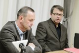 Burmistrzowie Oleśnicy ujawniają swoje majątki