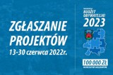 Budżet Obywatelski w Twardogórze. Można zgłaszać projekty