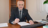 Burmistrz Rawy Mazowieckiej Piotr Irla z wotum zaufania i absolutorium 