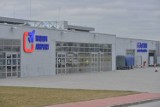 Lotnisko w Radomiu odciąży Okęcie. W przyszłości może zastąpić stołeczne lotnisko. Co z Modlinem?