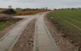 W gminie Sztutowo powstają kolejne drogi. Planowane są następne