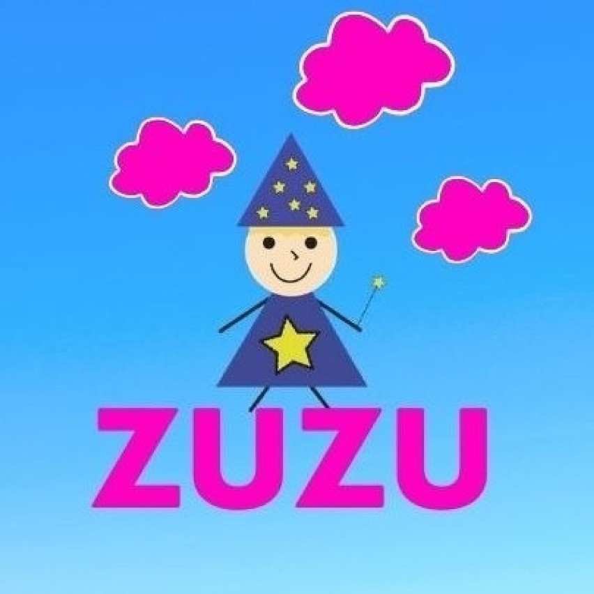 Zuzu. Profesjonalna opieka nad dziećmi w Szczecinie