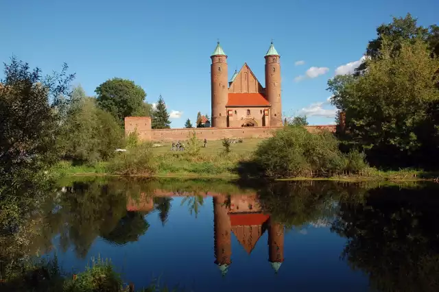 Nie masz pomysłu na wycieczkę w weekend? Koniecznie obejrzyj naszą listę.