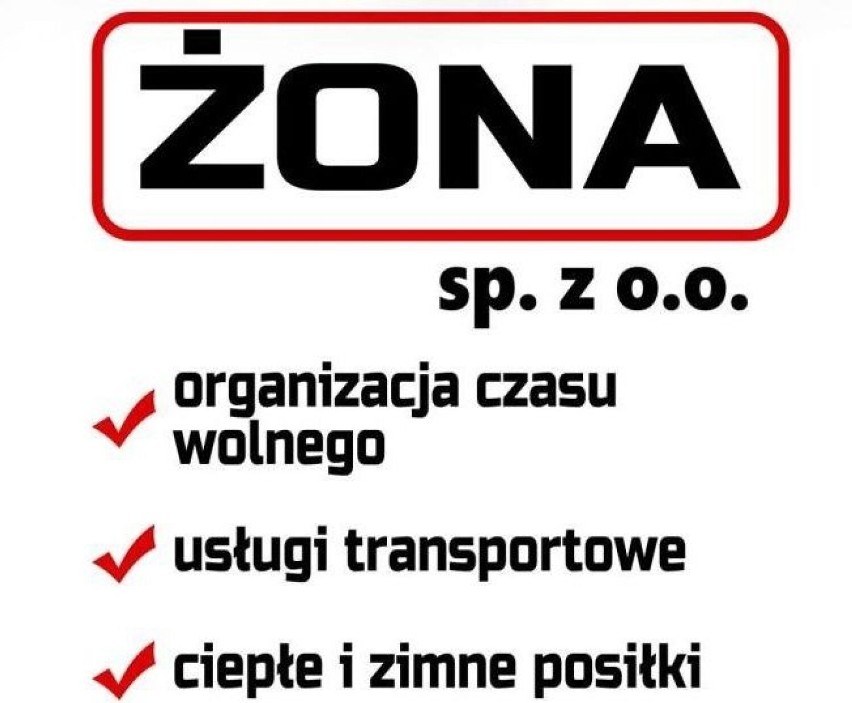 18 września - Dzień Doceniania Żony. Najlepsze memy z żonami w roli głównej. Zobacz!