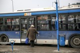 Kraków. Czy linia nr 204 może mieć własne autobusy?