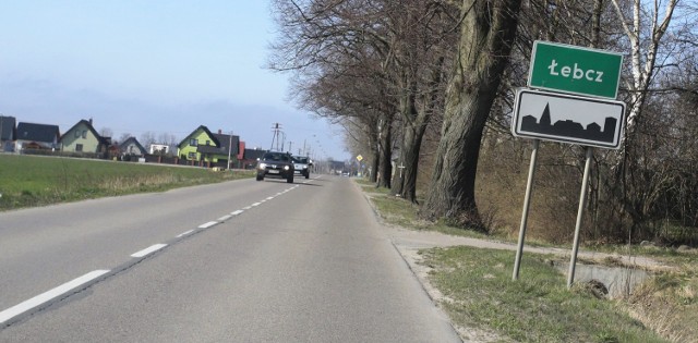 Włamywacze w gminie Puck. Uwaga! Plądrują Łebcz, Gnieżdżewo i Swarzewo