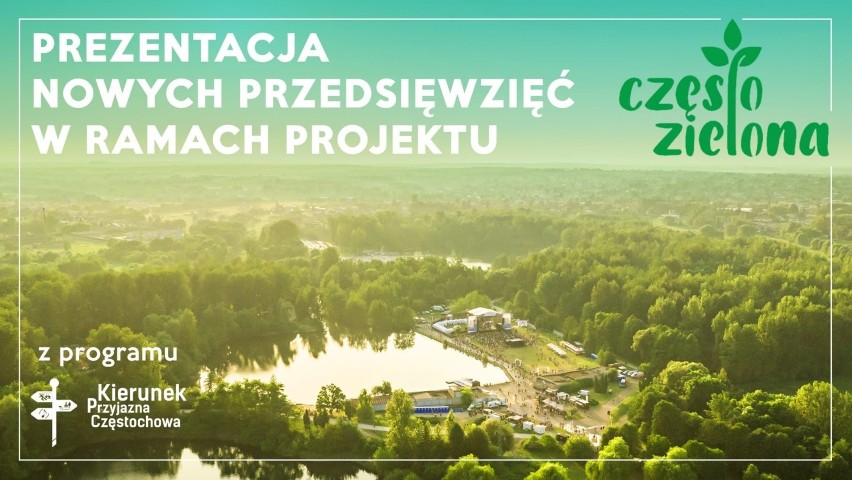 b]Zobacz kolejne zdjęcia. Przesuwaj zdjęcia w prawo -...