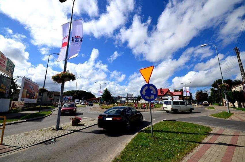 Teraz Polska. Władysławowo chwali się prestiżowym godłem