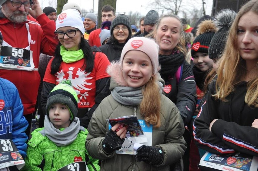 Policz się z cukrzycą - ruszyły zapisy na bieg!