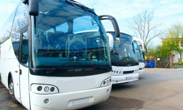 Nowa linia autobusowa Poddębice - Zelgoszcz