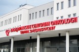 Dąbrowa Górnicza: Nowy Ośrodek Raka Piersi w Zagłębiowskim Centrum Onkologii. Pacjentki znajdą tu kompleksową opiekę 