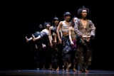Festiwal Teatrów Tańca: Wytańcz przeszłość