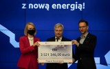 Miliony euro z Funduszy Norweskich dla Piły i Złotowa