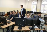 PWSZ Legnica zaprasza do drugiej edycji programu praktyk dla informatyków!