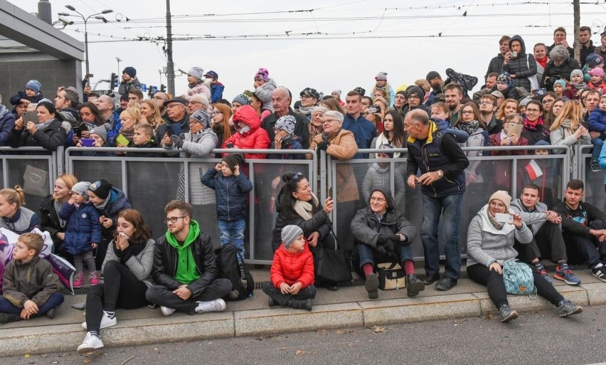 Postanowiliśmy sprawdzić, które miasta w Wielkopolsce...