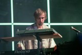 Krakowski producent Bass Astral prezentuje nowy klip i zaprasza na swoją trasę koncertową 