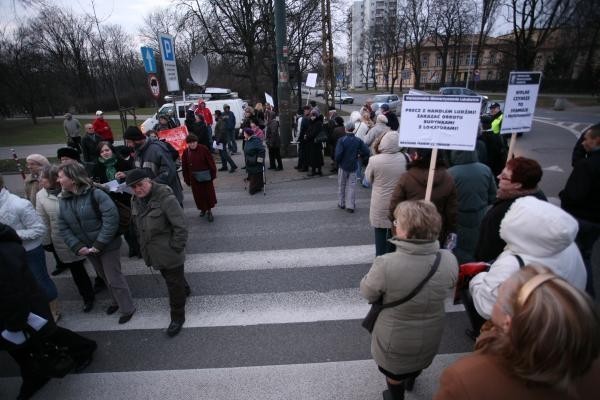 zdjęcie ilustracyjne