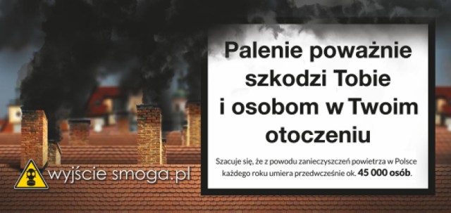 Wojewódzkie Centrum Zarządzania Kryzysowego powiadamia, że dnia 4 listopada 2015 roku  na obszarze strefy śląskiej, aż w czterech miastach naszego regionu wystąpiło stężenie średnie dobowe pyłu PM10 wyższe 
o 300%!

W takim przypadku w przypadku należy unikać przebywania na otwartej przestrzeni przez najbardziej narażone grupy ludności, a pozostałe osoby powinny unikać długotrwałego przebywania na otwartej przestrzeni, w szczególności połączonego ze znacznym wysiłkiem fizycznym.

Przyczynami takiego stanu są warunki meteorologiczne utrudniające rozprzestrzenianie się zanieczyszczeń w sytuacji wzmożonej emisji z sektora bytowo-komunalnego.