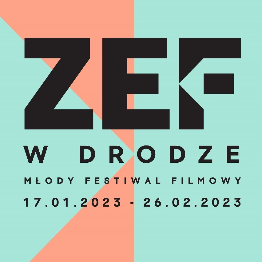 Na mapie Poznania pojawi się nowy festiwal filmowy.