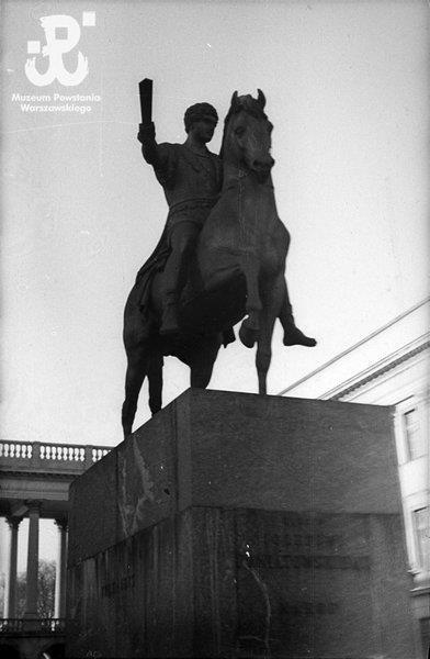 Autor: Witold Edward Koneczny. Warszawa, maj 1935. Warszawa,...