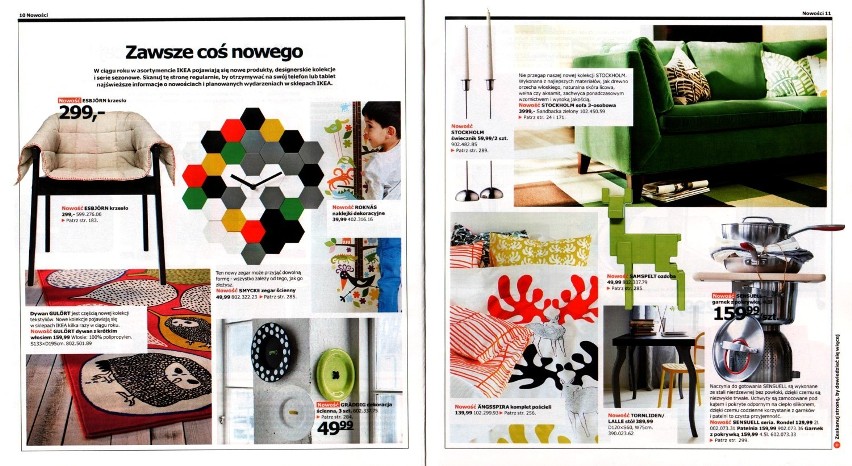 Ikea katalog 2013/2014 pdf