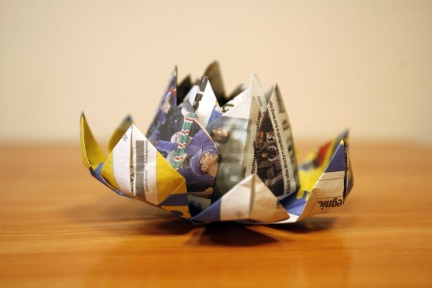 origami.4.imie i nazwisko