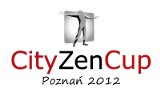 Ogólnopolski Turniej Piłkarski CityZen Cup 2012