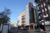 Poznań: Zobacz jakie luksusowe hotele powstają w mieście! [ZDJĘCIA]