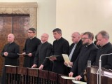 Nowi proboszczowie w parafiach Archidiecezji Katowickiej - oto LISTA 