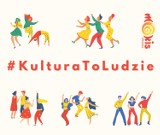 MOKiS rusza z kolejną propozycją online – akcja #KulturaToLudzie