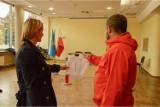 Komentarze kandydatów z powiatu olkuskiego po podaniu oficjalnych wyników wyborczych