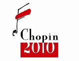 Uroczyste zakończenie Roku Chopinowskiego