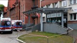 Mija rok od pierwszego przypadku zakażenia koronawirusem w Polsce. Co działo się w pow. puckim? M.in. Szpital Pucki wstrzymał odwiedziny